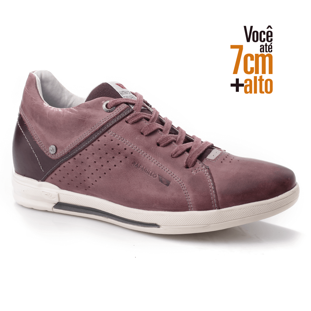 4703--2-.png?v=636389901991400000