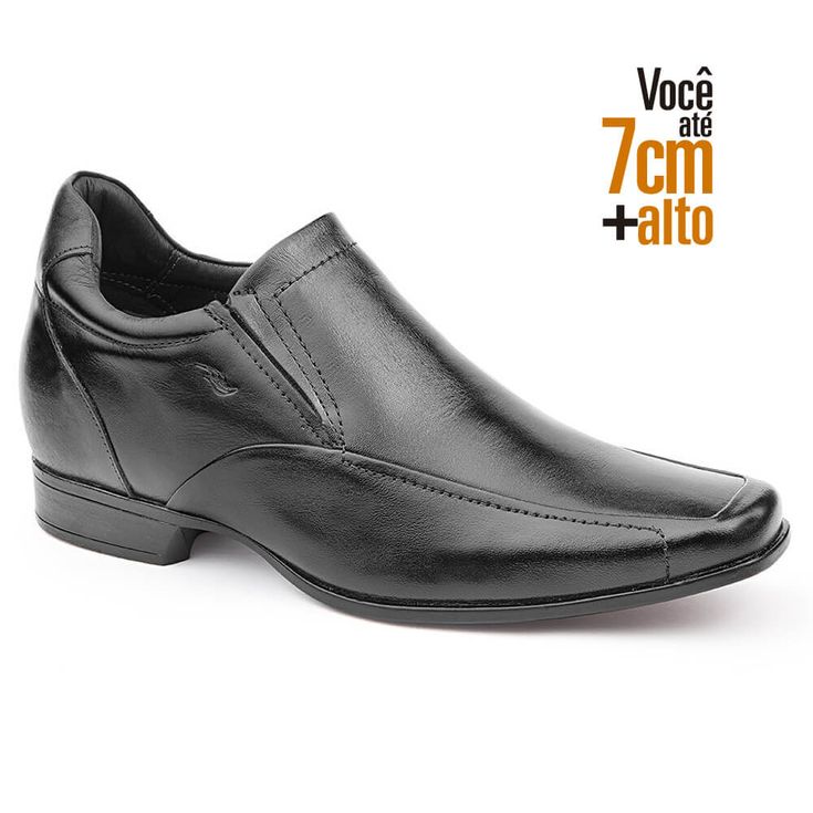 3225-00---1 3225-00---1