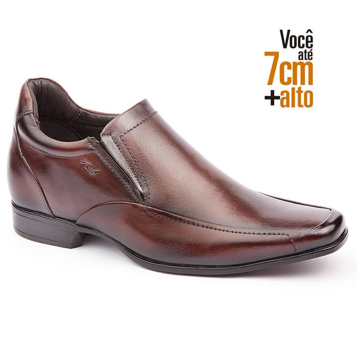 3225-01---1 3225-01---1