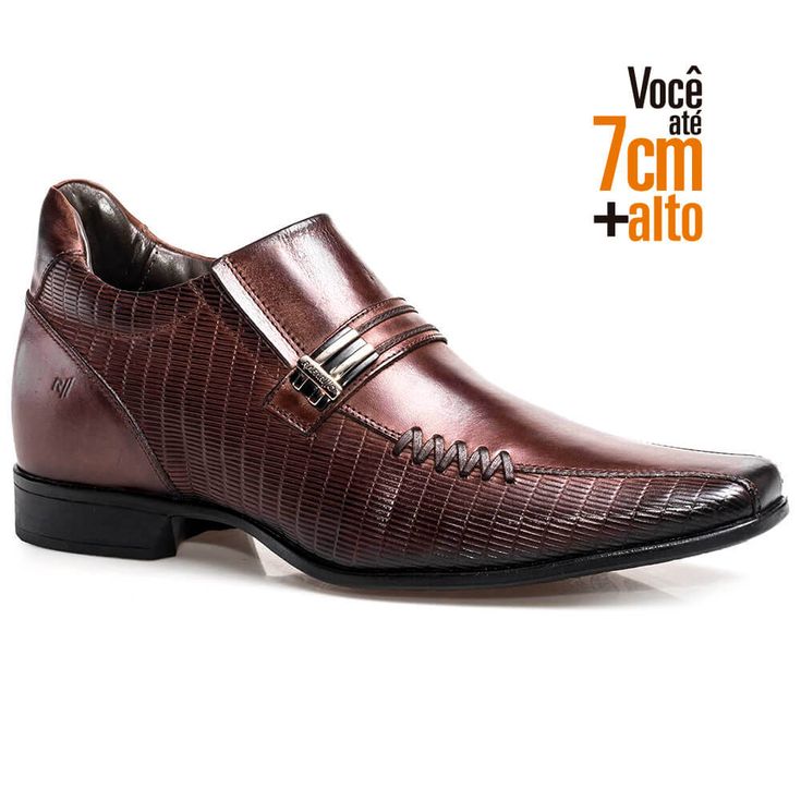 3263-01--2- 3263-01--2-