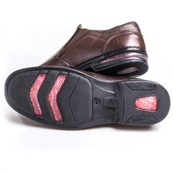 sapato rafarillo promoção