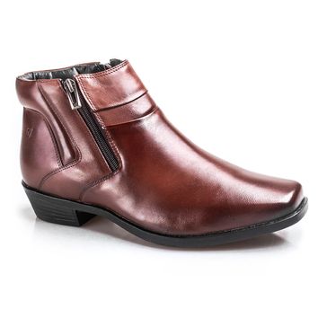 botas rafarillo masculino