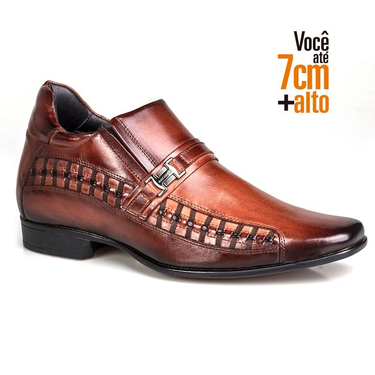 3272-06--1- 3272-06--1-