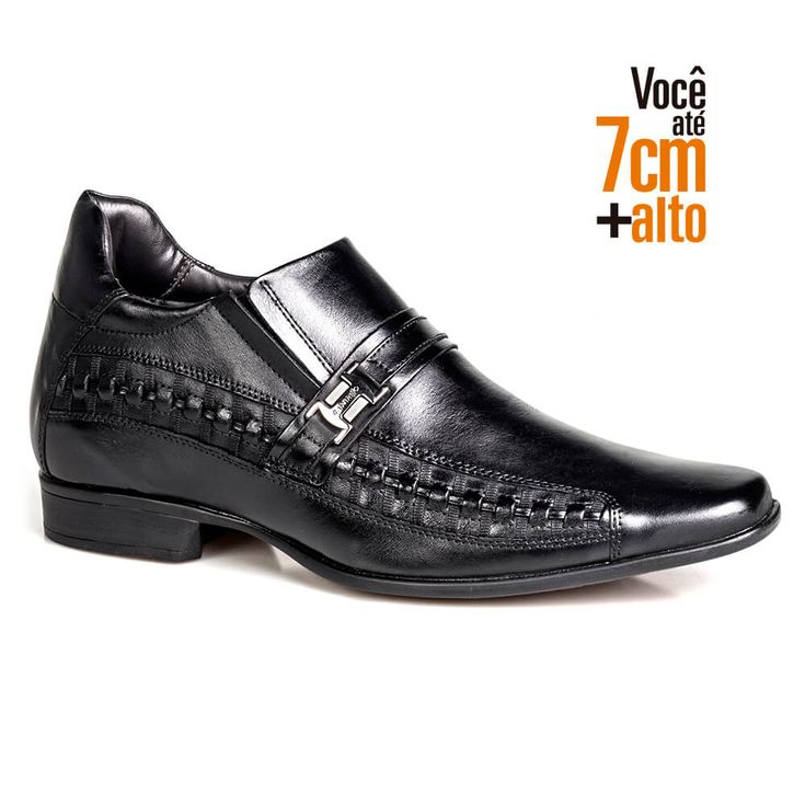 3272-00--2- 3272-00--2-