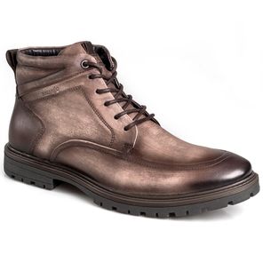 bota rafarillo masculina