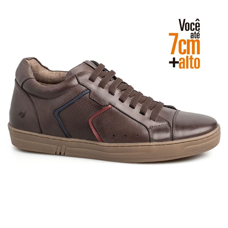 28006-03--2- 28006-03--2-