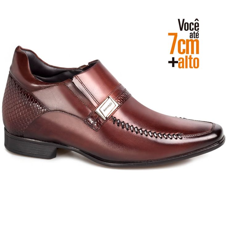 3269-01--2- 3269-01--2-