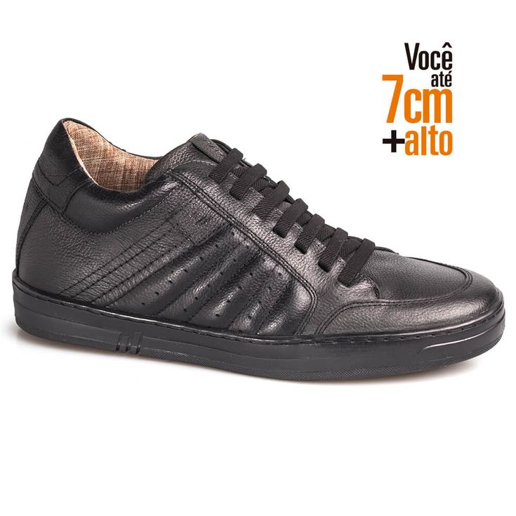 28001-00--2- 28001-00--2-