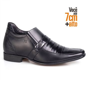 sapato social rafarillo alth