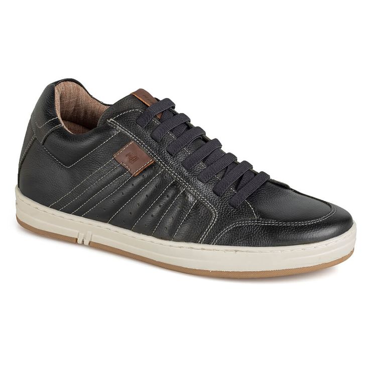 28001---petroleo--2- 28001---petroleo--2-