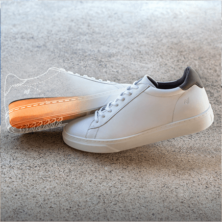 Tenis rafarillo deals masculino