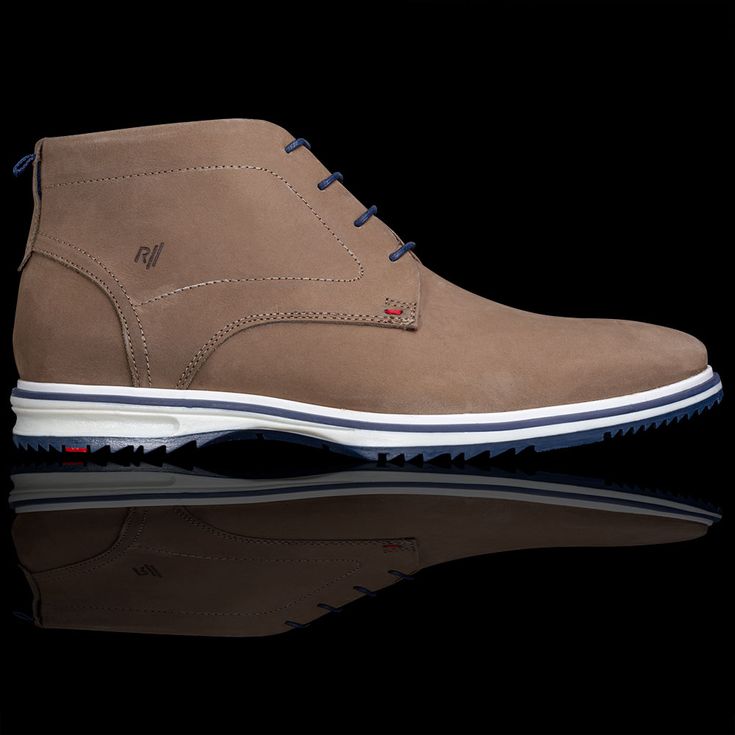 67003-06--2- 67003-06--2-