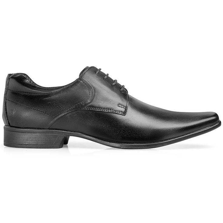 79336-00--2- 79336-00--2-