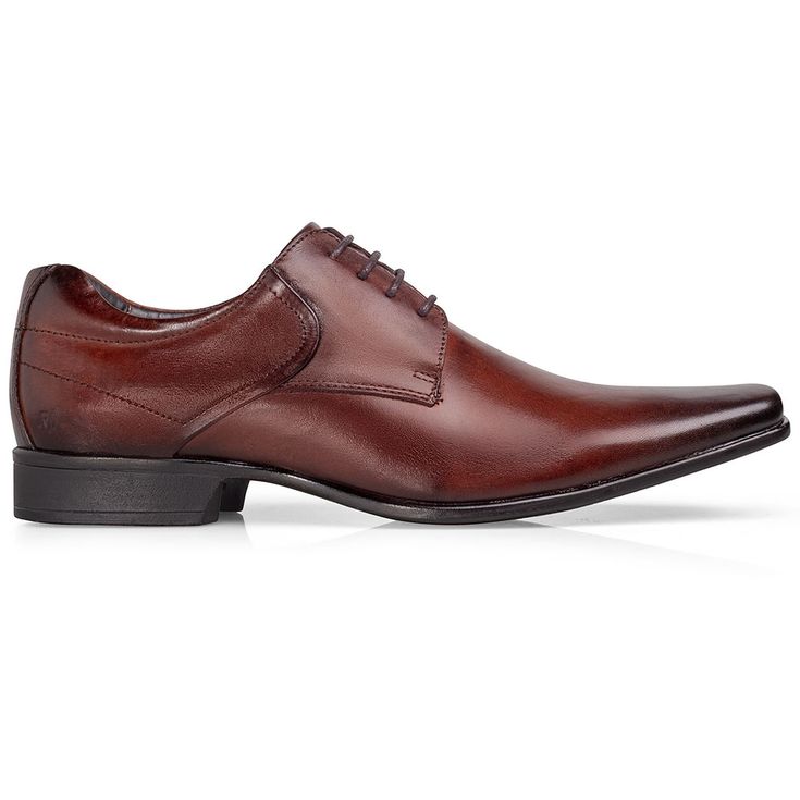 79336-01--2- 79336-01--2-