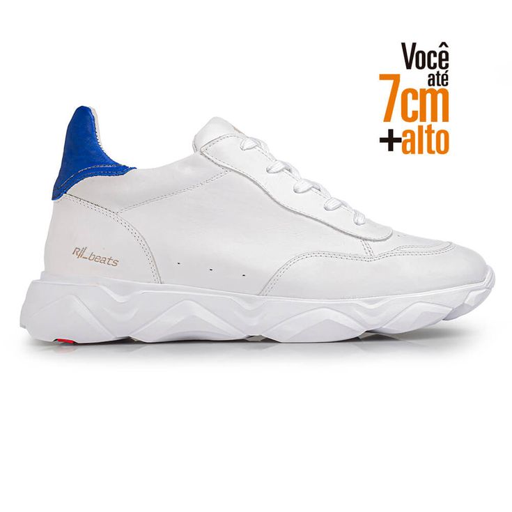 68052-00--2- 68052-00--2-