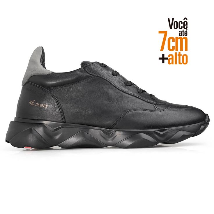 68052-04--1- 68052-04--1-