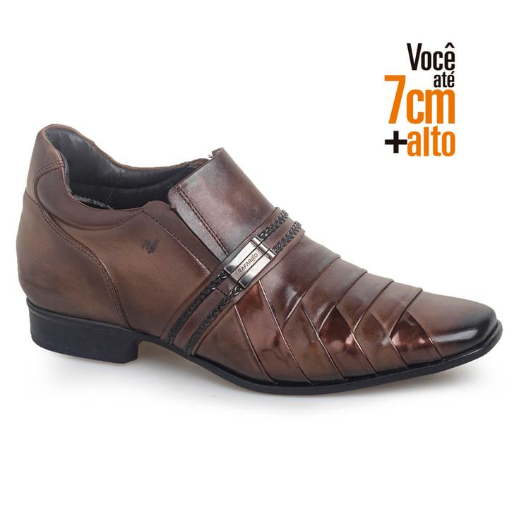 3277-02--2- 3277-02--2-