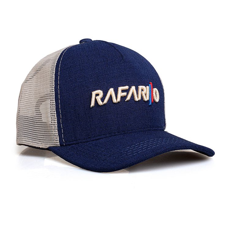 BN-BD-AZ--3- BN-BD-AZ--3-