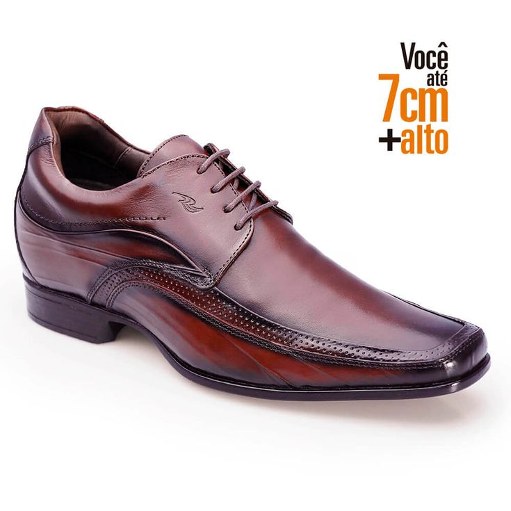 Sapato-Vegas-Alth-3206-03-Mogno-34 Sapato-Vegas-Alth-3206-03-Mogno-34