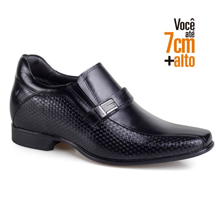 3279-00--2- 3279-00--2-