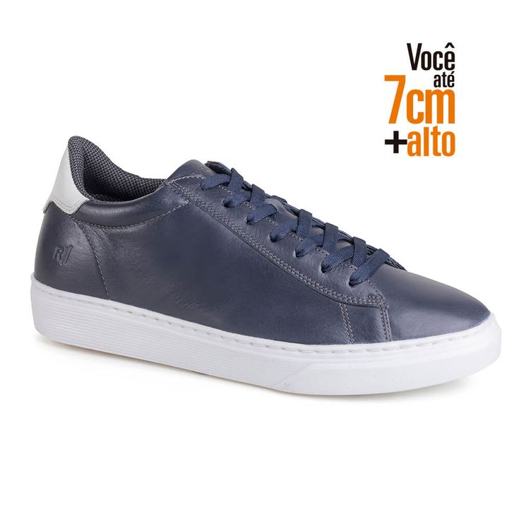 58053-01--2- 58053-01--2-