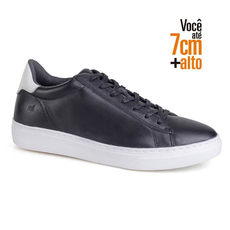 58053-04--2- 58053-04--2-