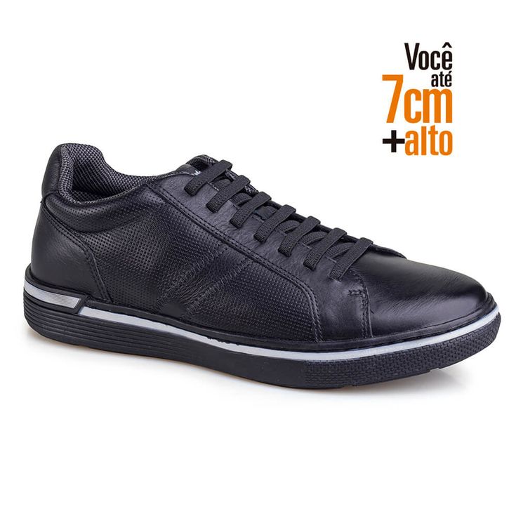 91051-00--2- 91051-00--2-