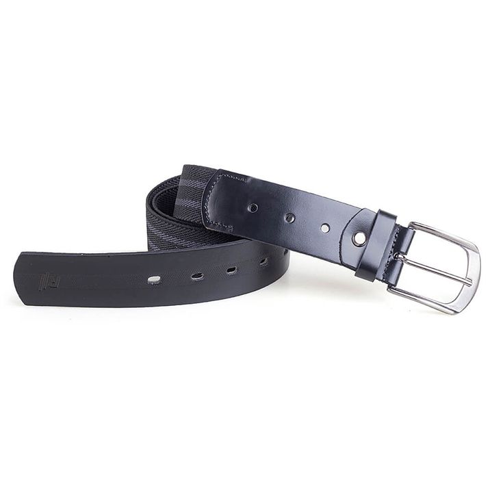 106preto-chumbo--1- 106preto-chumbo--1-