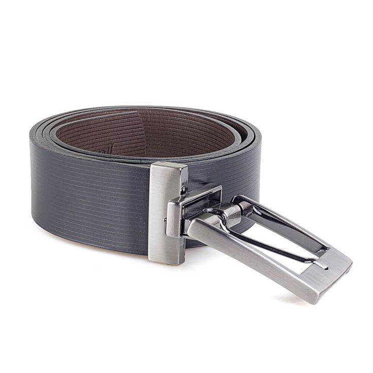 404preto-cafe--1- 404preto-cafe--1-