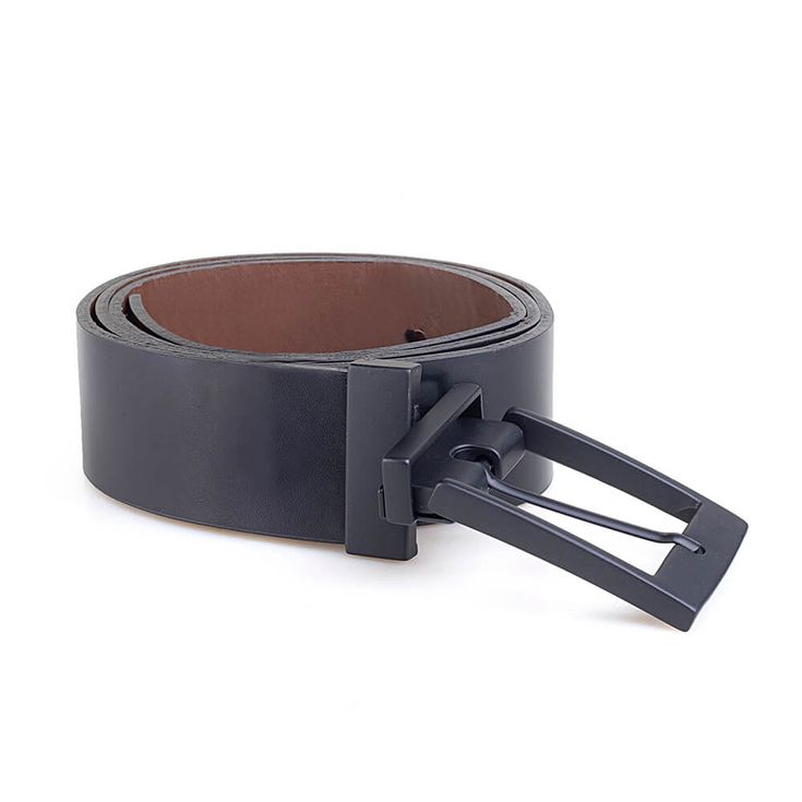 405preto-cafe--2- 405preto-cafe--2-