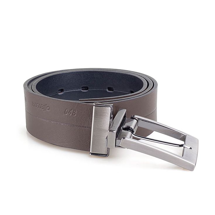 048preto-cafe--1- 048preto-cafe--1-