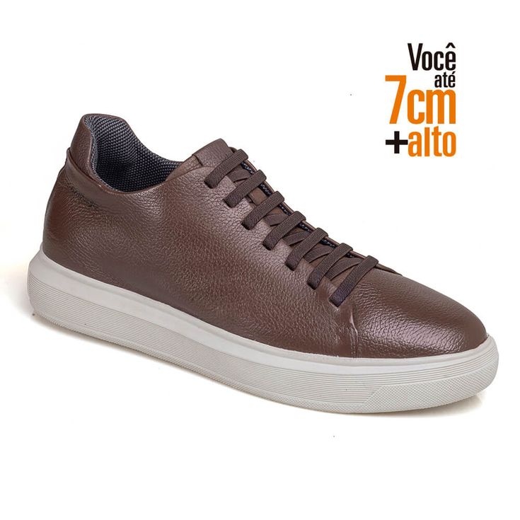 93055-01T--2- 93055-01T--2-