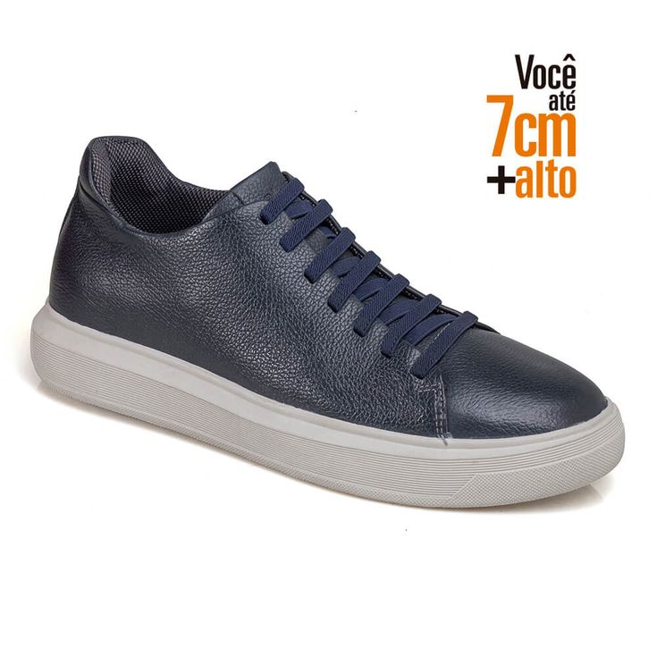 93055-05T--2- 93055-05T--2-