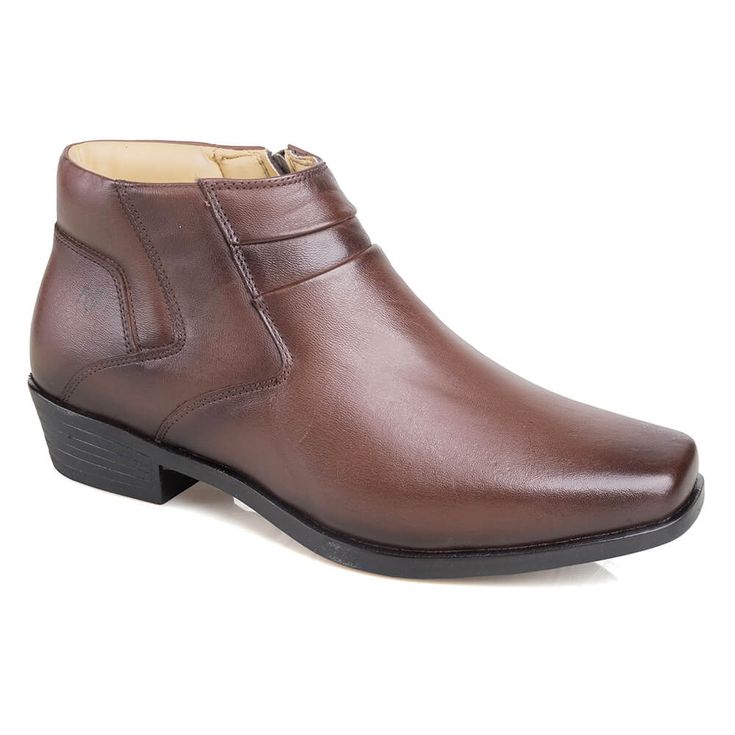 3489-02--2- 3489-02--2-