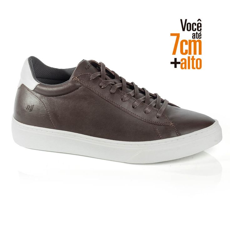 58053-05--2- 58053-05--2-