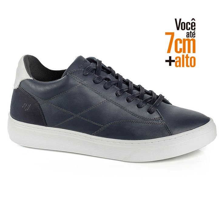 58051-01--2- 58051-01--2-