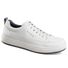 2201-00T--2-