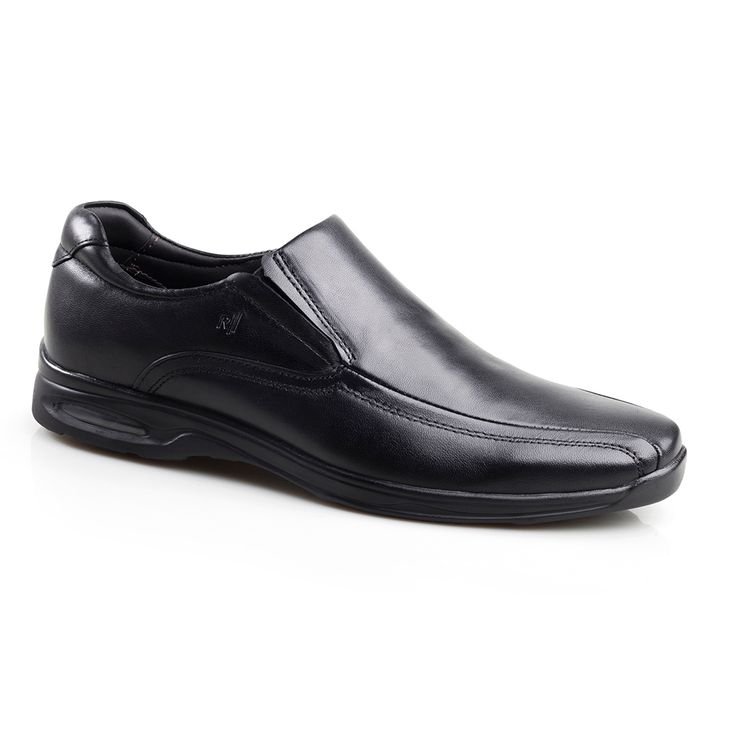 2602-00P--2- 2602-00P--2-