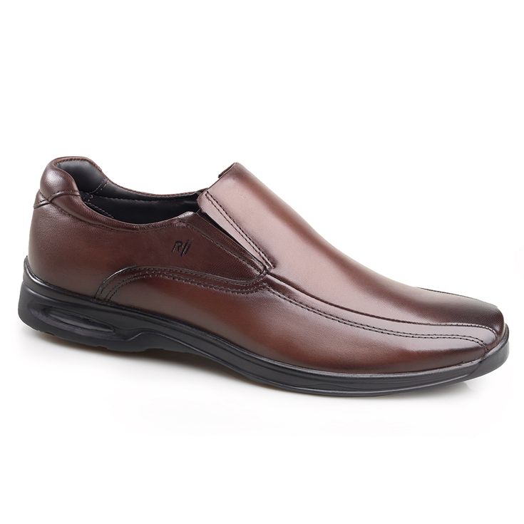 2602-01P--2- 2602-01P--2-