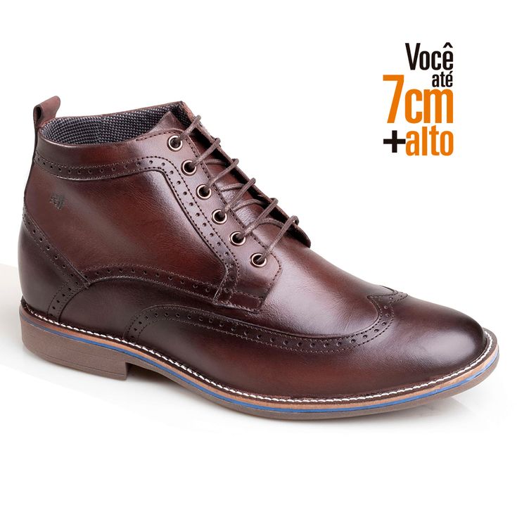 7102-00T--2- 7102-00T--2-