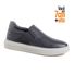 93053-00T--1-