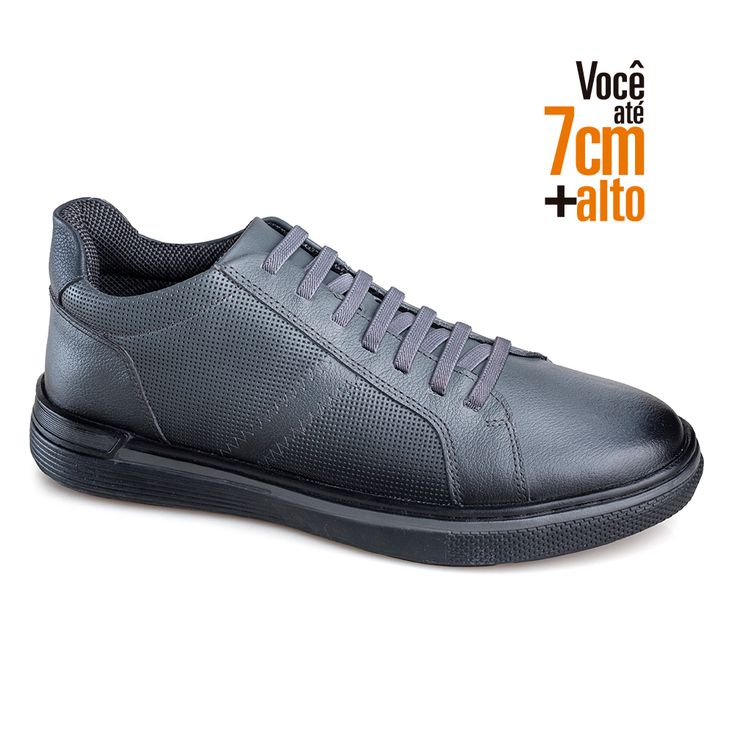 91051-01T---onix-marinho--1- 91051-01T---onix-marinho--1-