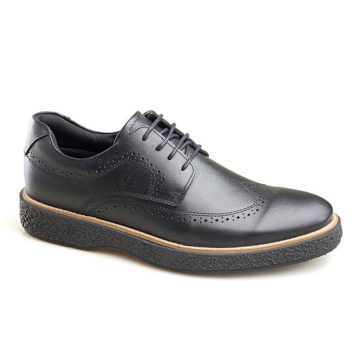 1304-00T--2-.jpg 1304-00T--2-.jpg