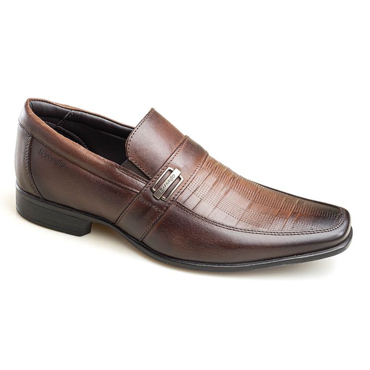 79458-01P--2-.jpg 79458-01P--2-.jpg