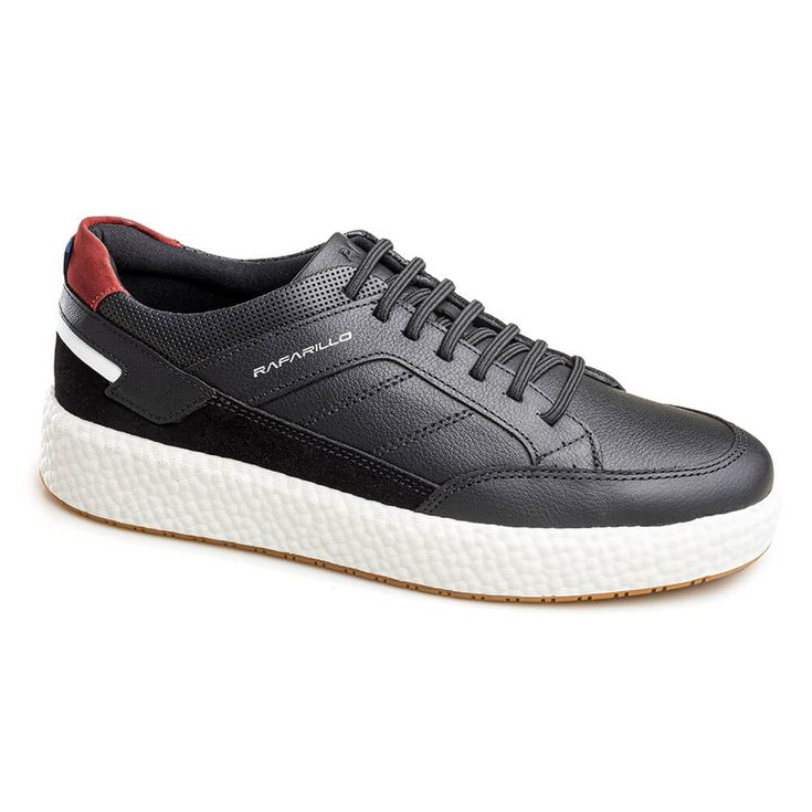 3904-00T--2-.jpg 3904-00T--2-.jpg