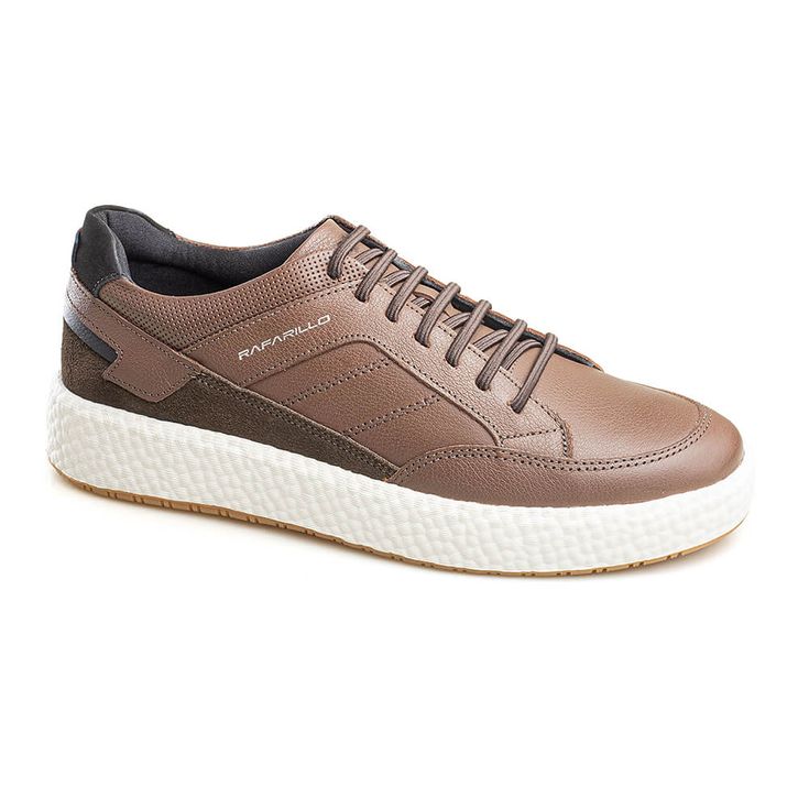 3904-05T--2-.jpg 3904-05T--2-.jpg