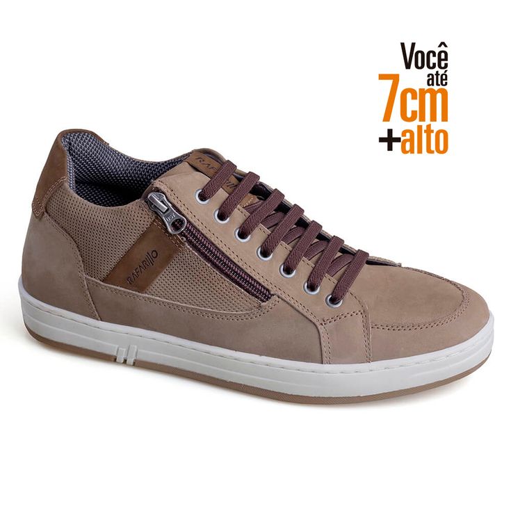 28003-04T--2-.jpg 28003-04T--2-.jpg