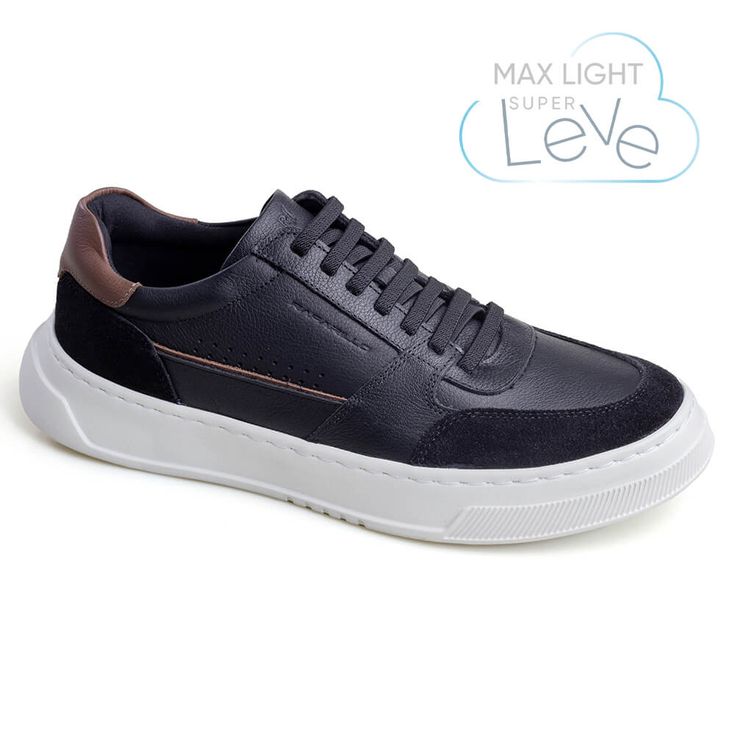 3703-00T--2-.jpg 3703-00T--2-.jpg