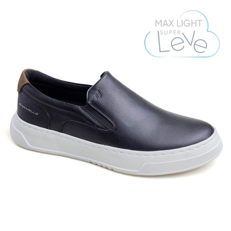 3702-00T--2-.jpg 3702-00T--2-.jpg