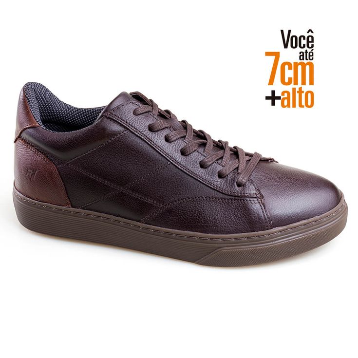 58051-18T--7-.jpg 58051-18T--7-.jpg